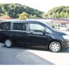 honda stepwagon 2011 -HONDA 【福岡 506ﾜ 894】--Stepwgn DBA-RK1--RK1-1106542---HONDA 【福岡 506ﾜ 894】--Stepwgn DBA-RK1--RK1-1106542- image 24