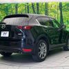 mazda cx-5 2019 -MAZDA--CX-5 3DA-KF2P--KF2P-310574---MAZDA--CX-5 3DA-KF2P--KF2P-310574- image 19