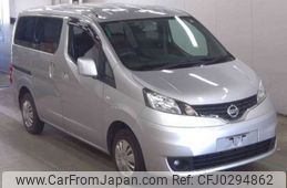 nissan nv200-vanette 2019 -NISSAN--NV200 DBA-M20--M20-029579---NISSAN--NV200 DBA-M20--M20-029579-