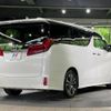 toyota alphard 2018 -TOYOTA--Alphard DBA-AGH30W--AGH30-0223768---TOYOTA--Alphard DBA-AGH30W--AGH30-0223768- image 18