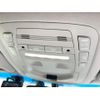 toyota crown 2016 CFJ1557850 image 20