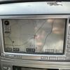 toyota alphard 2007 -TOYOTA--Alphard DAA-ATH10W--ATH10-0023876---TOYOTA--Alphard DAA-ATH10W--ATH10-0023876- image 6