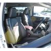 toyota vellfire 2018 -TOYOTA--Vellfire DAA-AYH30W--AYH30-0069297---TOYOTA--Vellfire DAA-AYH30W--AYH30-0069297- image 13