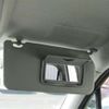 suzuki wagon-r 2012 -SUZUKI--Wagon R DBA-MH23S--MH23S-940235---SUZUKI--Wagon R DBA-MH23S--MH23S-940235- image 12