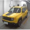 jeep renegade 2016 quick_quick_ABA-BU24_1C4BU0000GPC78587 image 1