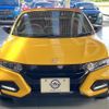 honda s660 2021 quick_quick_3BA-JW5_JW5-6200765 image 20