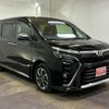 toyota voxy 2017 -TOYOTA--Voxy ZRR85W--0091691---TOYOTA--Voxy ZRR85W--0091691- image 14