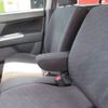 suzuki wagon-r 2011 -SUZUKI 【岩手 583ｱ2656】--Wagon R DBA-MH23S--MH23S=705375---SUZUKI 【岩手 583ｱ2656】--Wagon R DBA-MH23S--MH23S=705375- image 5