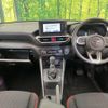 toyota raize 2020 quick_quick_A210A_A210A-0012083 image 2