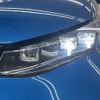 toyota mirai 2018 -TOYOTA--MIRAI ZBA-JPD10--JPD10-0003455---TOYOTA--MIRAI ZBA-JPD10--JPD10-0003455- image 11