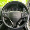 honda vezel 2016 quick_quick_DAA-RU3_RU3-1220493 image 15