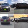 mazda premacy 2016 -MAZDA--Premacy DBA-CWFFW--CWFFW-137060---MAZDA--Premacy DBA-CWFFW--CWFFW-137060- image 4