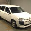 toyota succeed-van 2019 CFJ1566475 image 4