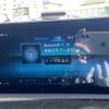 mercedes-benz a-class 2019 -MERCEDES-BENZ--Benz A Class 5BA-177084--WDD1770842J116482---MERCEDES-BENZ--Benz A Class 5BA-177084--WDD1770842J116482- image 5