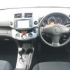 toyota rav4 2006 ENHANCEAUTO_1_ea291183 image 16