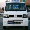 nissan clipper-truck 2010 -NISSAN 【名変中 】--Clipper Truck U71T--0500776---NISSAN 【名変中 】--Clipper Truck U71T--0500776- image 2