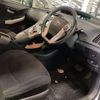 toyota prius 2012 -TOYOTA--Prius DAA-ZVW30--ZVW30-5521340---TOYOTA--Prius DAA-ZVW30--ZVW30-5521340- image 14