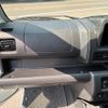 daihatsu hijet-truck 2025 -DAIHATSU--Hijet Truck S510P--S510P-0618200---DAIHATSU--Hijet Truck S510P--S510P-0618200- image 40