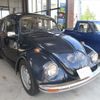 volkswagen the-beetle 1975 -VOLKSWAGEN--VW Beetle 110AD-52085008---VOLKSWAGEN--VW Beetle 110AD-52085008- image 1