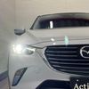 mazda cx-3 2015 112 image 75