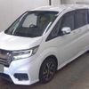 honda stepwagon-spada 2021 CFJ1552480 image 1
