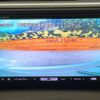 toyota estima 2009 -TOYOTA--Estima DBA-ACR50W--ACR50-7073722---TOYOTA--Estima DBA-ACR50W--ACR50-7073722- image 4