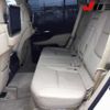 toyota land-cruiser-wagon 2023 -TOYOTA 【伊勢志摩 】--Land Cruiser Wagon VJA300W-4096081---TOYOTA 【伊勢志摩 】--Land Cruiser Wagon VJA300W-4096081- image 11