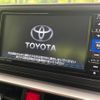 toyota raize 2022 CFJ1713528 image 3