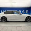 bmw 3-series 2018 -BMW--BMW 3 Series LDA-8C20--WBA8C56080NU85230---BMW--BMW 3 Series LDA-8C20--WBA8C56080NU85230- image 19