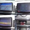 mitsubishi lancer 2015 quick_quick_CBA-CZ4A_CZ4A-0801373 image 12