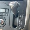 daihatsu tanto 2014 quick_quick_DBA-LA600S_LA600S-0071626 image 18