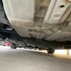 honda cr-z 2010 quick_quick_DAA-ZF1_ZF1-1020613 image 14