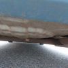 nissan note 2015 23900 image 13