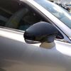 lexus gs 2013 CFJ1707742 image 22