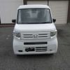 honda n-van 2020 -HONDA--N VAN HBD-JJ1--JJ1-3037868---HONDA--N VAN HBD-JJ1--JJ1-3037868- image 1