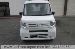 honda n-van 2020 -HONDA--N VAN HBD-JJ1--JJ1-3037868---HONDA--N VAN HBD-JJ1--JJ1-3037868-