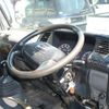 isuzu elf-truck 2003 CFJ1491066 image 20