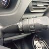 toyota noah 2018 CARSENSOR_JP_AU6398908500 image 29