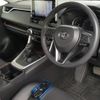 toyota rav4 2022 quick_quick_6BA-MXAA54_MXAA54-5035622 image 3