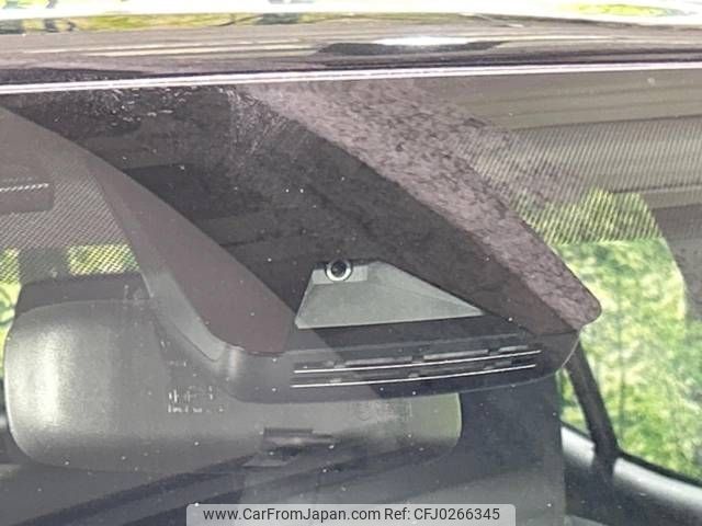 toyota yaris-cross 2023 -TOYOTA--Yaris Cross 5BA-MXPB15--MXPB15-3012174---TOYOTA--Yaris Cross 5BA-MXPB15--MXPB15-3012174- image 2