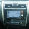 nissan teana 2014 CFJ1721697 image 22