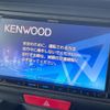 honda n-box 2016 -HONDA--N BOX DBA-JF1--JF1-2536997---HONDA--N BOX DBA-JF1--JF1-2536997- image 2