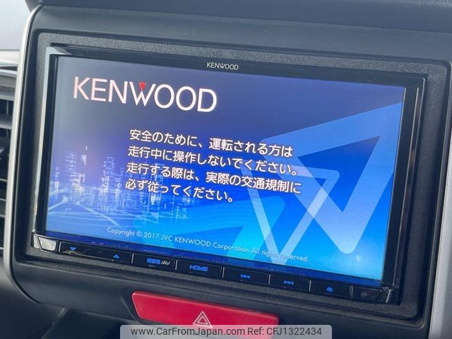 honda n-box 2016 -HONDA--N BOX DBA-JF1--JF1-2536997---HONDA--N BOX DBA-JF1--JF1-2536997- image 2