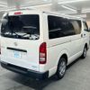 toyota hiace-van 2017 AF-TRH200-0268841 image 6