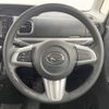 daihatsu tanto 2016 -DAIHATSU--Tanto DBA-LA600S--LA600S-0433506---DAIHATSU--Tanto DBA-LA600S--LA600S-0433506- image 12