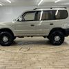 toyota land-cruiser-prado 2000 -TOYOTA--Land Cruiser Prado GF-RZJ95W--RZJ95-0034609---TOYOTA--Land Cruiser Prado GF-RZJ95W--RZJ95-0034609- image 17