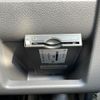 nissan caravan-van 2016 CFJ1827741 image 11