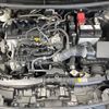 toyota yaris 2023 CFJ1817163 image 18