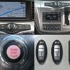 nissan elgrand 2016 CFJ9849665 image 20