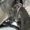 nissan x-trail 2018 quick_quick_HT32_HT32-152073 image 20